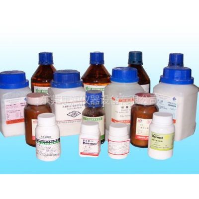 产品标签|化学试剂实验室价    格订货量面议不限瓶(罐)姜先生区域